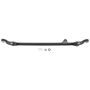 TRW JTY129 PREMIUM CHASSIS - STEERING CENTER LINK - JTY129
