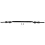 TRW JTY130 PREMIUM CHASSIS - STEERING CENTER LINK - JTY130