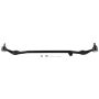 TRW JTY210 PREMIUM CHASSIS - STEERING CENTER LINK - JTY210