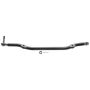 TRW JTY213 PREMIUM CHASSIS - STEERING CENTER LINK - JTY213