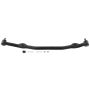TRW JTY216 PREMIUM CHASSIS - STEERING CENTER LINK - JTY216