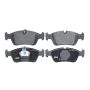 Jurid 571959J Brake Pad Set