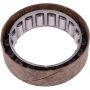 SKF JV44-1419 SKF Journal Bearing JV44-1419 For Buick Chevy Pontiac