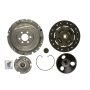 Sachs K0028-03