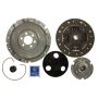 Sachs K0028-07