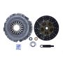Sachs K0030-02