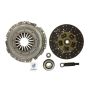Sachs K0030-03