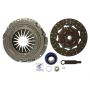 Sachs K0030-05