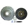 Sachs K0033-02