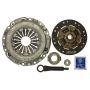 Sachs K0043-01
