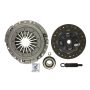Sachs K0047-06