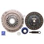 Sachs K0047-07