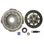 Sachs K0058-01