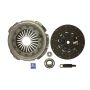 Sachs K0058-01HD