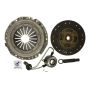 Sachs K0059-03