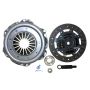 Sachs K0064-01