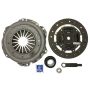 Sachs K0064-04