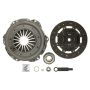 Sachs K0064-05