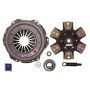 Sachs K0064-05CB