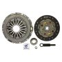 Sachs K0072-02
