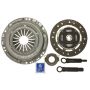 Sachs K0076-01