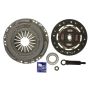 Sachs K0076-06
