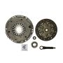 Sachs K0077-02