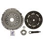 Sachs K0107-03