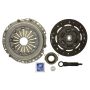 Sachs K0107-04