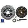 Sachs K0108-02