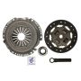 Sachs K0115-01