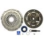Sachs K0116-02