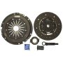 Sachs K0122-01