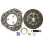 Sachs K0162-01
