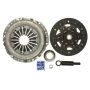 Sachs K0315-04