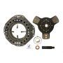 Sachs K0386-02CB