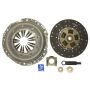 Sachs K0465-01