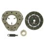Sachs K0505-01