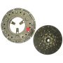 Sachs K0509-01