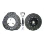 Sachs K0622-01