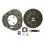 Sachs K0648-01