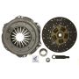 Sachs K1009-02