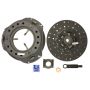 Sachs K1015-01