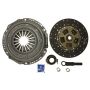 Sachs K1675-03