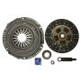 Sachs K1675-04