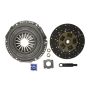 Sachs K1675-06