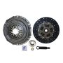 Sachs K1675-09