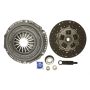 Sachs K1675-10