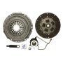 Sachs K1675-22