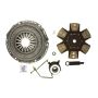 Sachs K1675-22CB